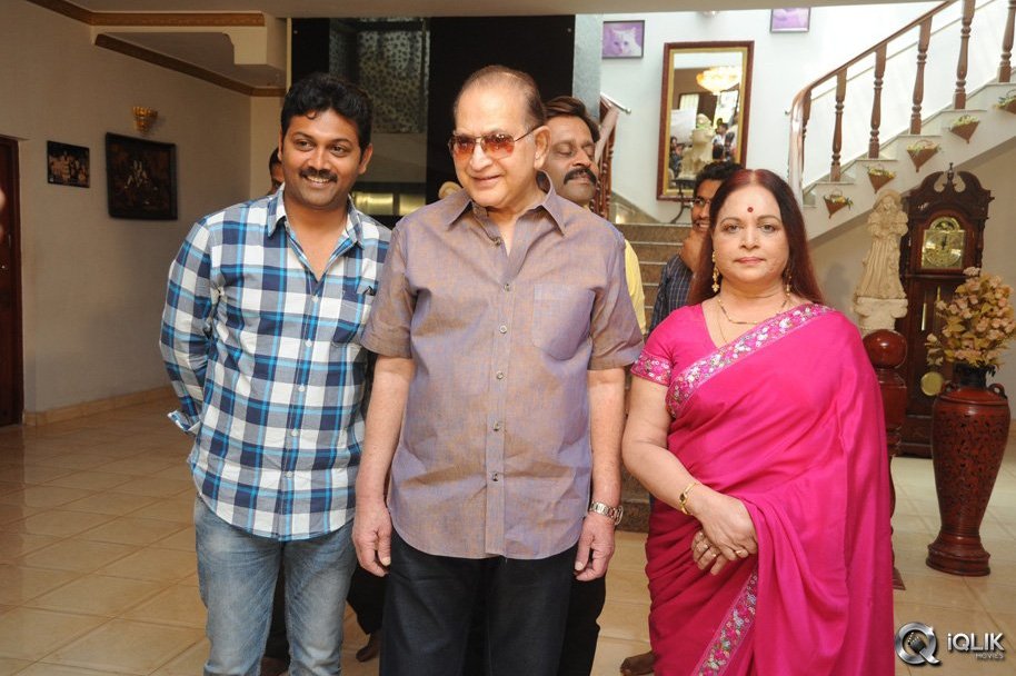 Mosagallaku-Mosagadu-Movie-Fist-Look-Launch